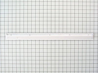 (Ship from USA) Genuine WR12X10651 GE Refrigerator Handle /ITEM NO#8Y-IFW81854184844