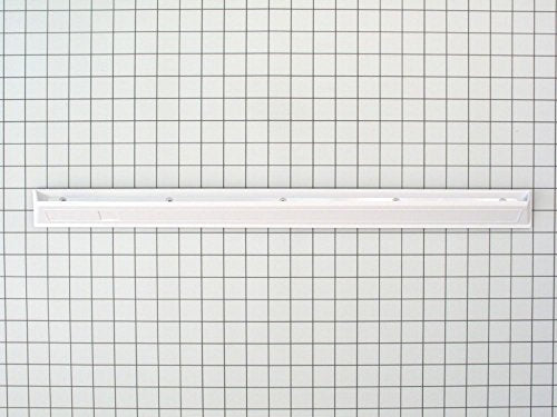 GE Factory OEM Wr12x10651 For 1091732 Handle