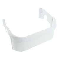 (Ship from USA) Genuine 240359001 Frigidaire Refrigerator Bin, Door /ITEM NO#8Y-IFW81854259075