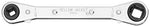 Yellow Jacket 60613 Ratchet Wrench