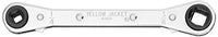 Yellow Jacket 60613 Ratchet Wrench