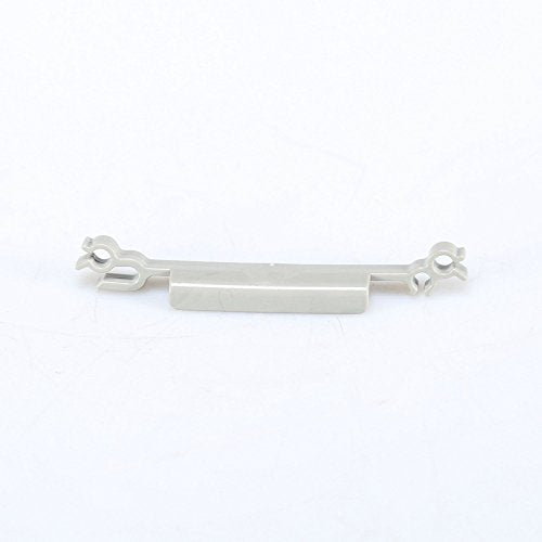 Whirlpool Part Number 99003105: PIVOT- FOL