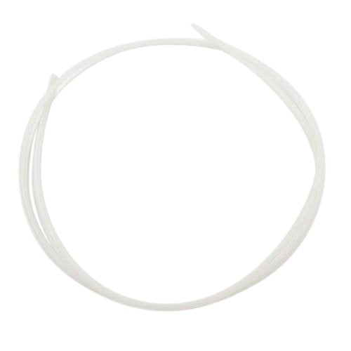 Whirlpool Part Number 67187-11: TUBE-WATER