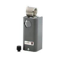 JS-Tecumseh A19BBC-2 Remote Bulb Temperature Control