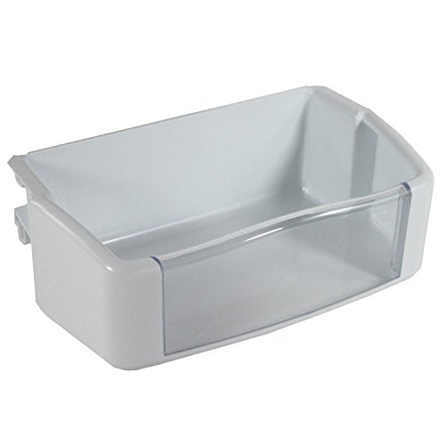 WR17X11606 GE Refrigerator Door Bin