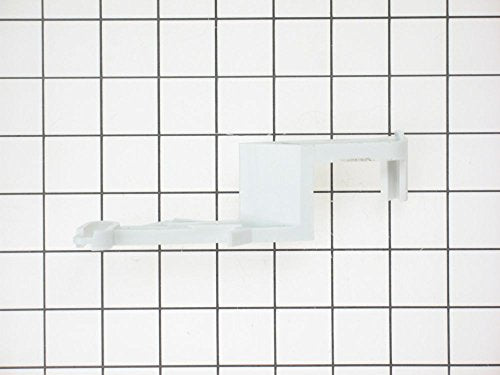 WD12X324 Kenmore Dishwasher Lever