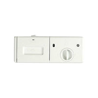 (Ship from USA) Genuine WD12X10174 GE Dishwasher Disp Assembly /ITEM NO#8Y-IFW81854173034
