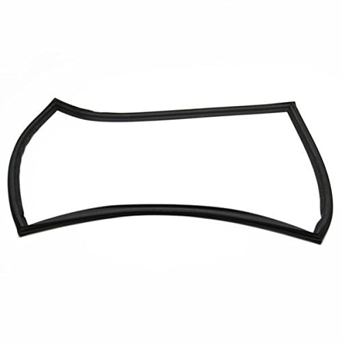 WR14X10177 GE Gasket Ass'Y Fz Genuine OEM WR14X10177 (item_by#mrchgoparts~hee110152131446217