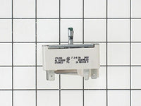 General Electric WB23M23 Surface Element Switch by GE