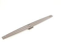 Whirlpool W10498900 Dishwasher Spray Arm Genuine Original Equipment Manufacturer (OEM) Part for Whirlpool, Amana, IKEA
