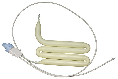 Whirlpool WPW10216070 Refrigerator Parts Reservoir