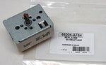 (KAS) Replacement WB24T10025 for GE Electric Range Burner Unit Infinite Switch AP2024072 PS236750