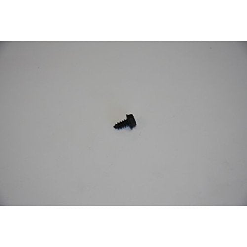 WB1K42 GE Screw Genuine OEM WB1K42 ,,by# mrchgoparts~hee9381666569937