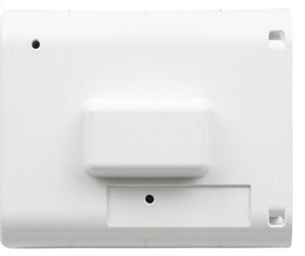 61005988 Adaptive Defrost Control Board Timer for Whirlpool, Maytag Refrigerator