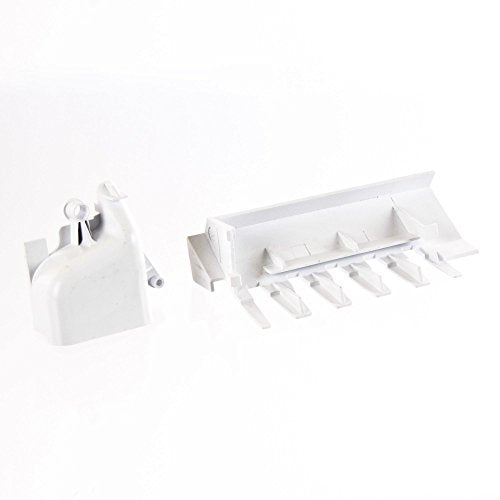 Whirlpool Part Number W10297245: ARM-STRIPR