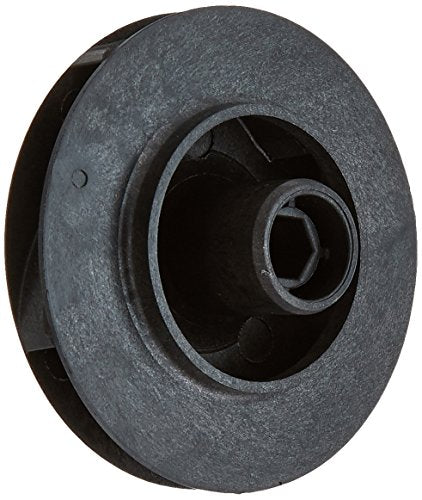 Whirlpool 99002659 Wash Impeller