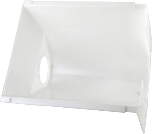 Whirlpool 67005959 Bucket- Ice Dispenser