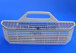(Ship from USA) GE WD28X10177 Dishwasher Silverware Basket NEW OEM /ITEM NO#8Y-IFW81854214275