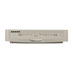 (Ship from USA) Genuine W10811149 Whirlpool Refrigerator Panel-Control /ITEM NO#8Y-IFW81854196656