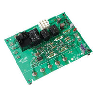 ICM2804 ICM Controls Appliance Oem Replacement Carrier Ce