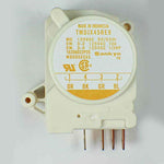 WR9X565 GE Refrigerator Control Defrost