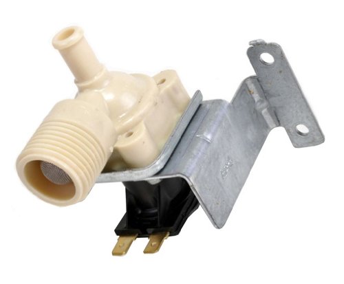 Water Inlet Valve