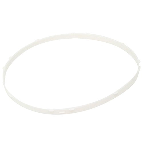 Whirlpool WP3394509B Dryer Parts Ring Bearing
