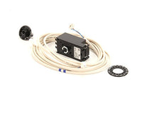 Delfield 2194811KT-S Gdm Danfoss Control, 115V