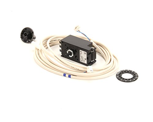 Delfield 2194811KT-S Gdm Danfoss Control, 115V