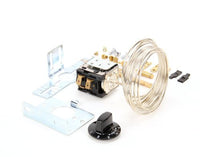Ranco A30-261 Temperature Control by Ranco