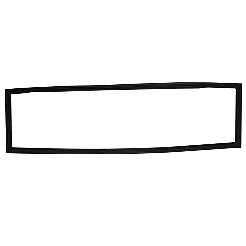 241786007 ELECTROLUX Refrigerator Door Gasket .#GH45843 3468-T34562FD173442