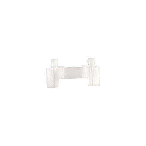 Admiral Factory Oem 70197-1 For 70197-1 Shelf Retainer"