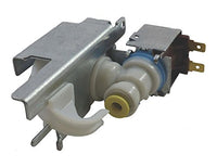 Water Valve 67003753 for Refrigerator Whirlpool 1034248 12638801 12638803 67001241 67003753 8171101 8208237 AH2067720 EA2067720 PS2067720 WP67003753