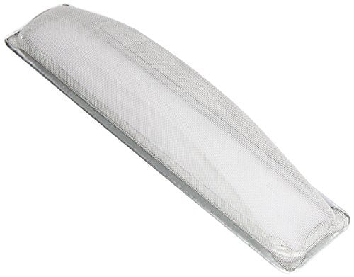 Whirlpool 22-WE18M15 Metal Screen by GE