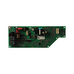 (Ship from USA) Genuine WD21X21916 GE Appliance Machine Control /ITEM NO#8Y-IFW81854195534