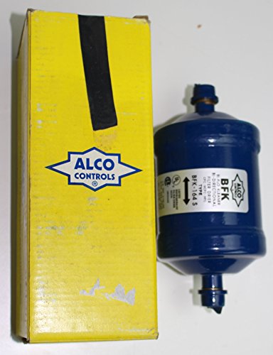 ALCO BFK-164S BI-FLOW/BI-DIRECTIONAL DRIER