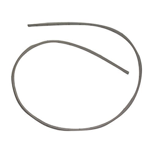 WB2X2058 GE Wall Oven Gasket by GE