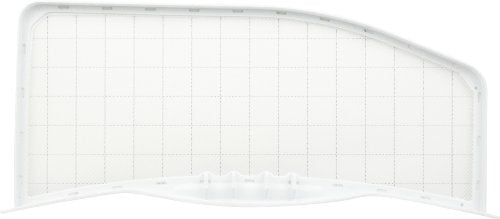 Whirlpool 37001142 Dryer Lint Filter