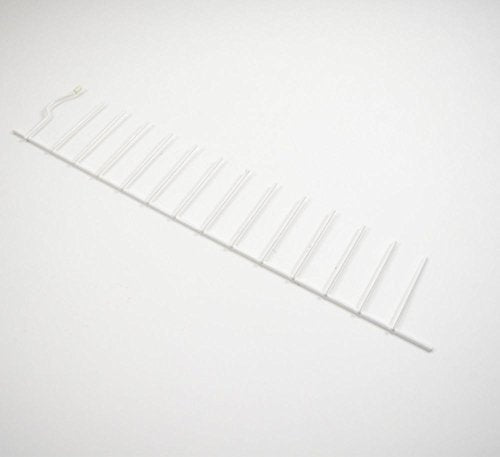 Whirlpool WP8051250 Dishwasher Parts Flexrow Folding