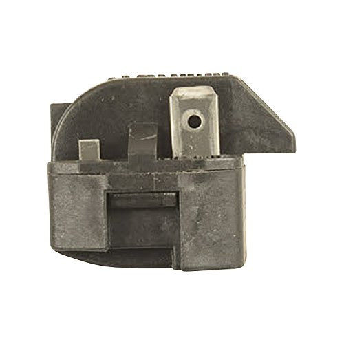 WR07X10099 Kenmore Refrigerator Ptcr