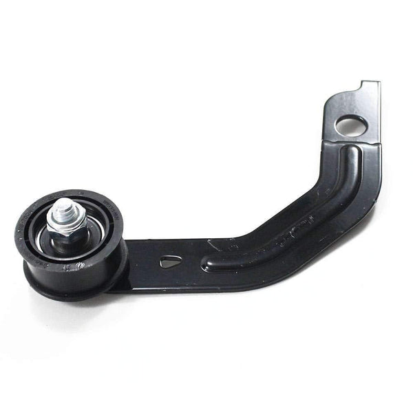 Whirlpool WPW10344192 Dryer Idler Assembly