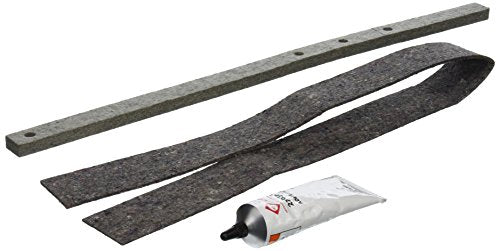 Whirlpool 279264 Bearing and Seal