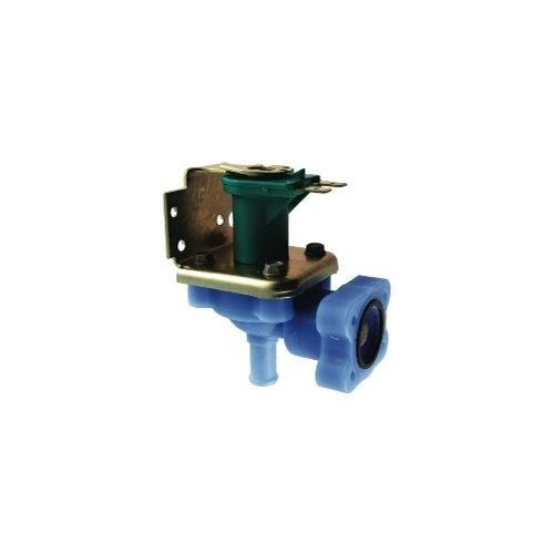 Appliance Parts DW-53 Dishwasher Solenoid Fill Valve .#GH45843 3468-T34562FD755376