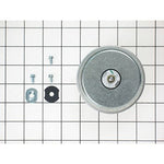 WR60X177 GE Motor Assm Genuine OEM WR60X177 ,,by# mrchgoparts~hee126381617535747