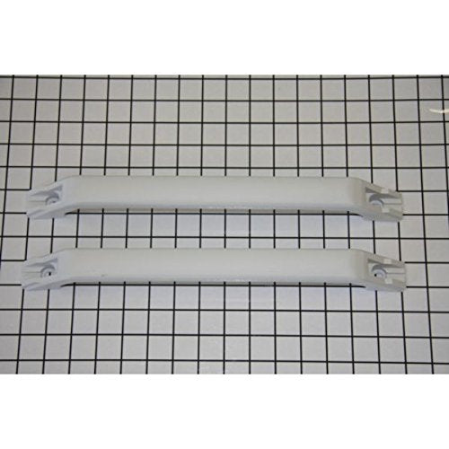 WR12X952 GE Stiffener Genuine OEM WR12X952 (item_by#mrchgoparts~hee63152131446099