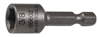 Klein Tools Klein
