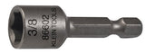 Klein Tools Klein