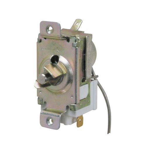 WR09X10074 - Sears Aftermarket Replacement Refrigerator Cold Control Thermostat