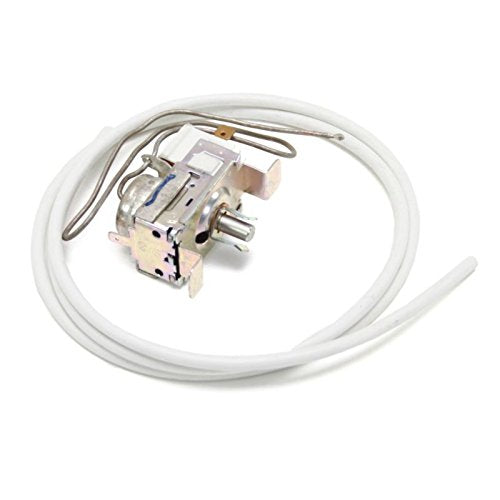 Whirlpool Kenmore SEARS COLD CONTROL ASSM. 819470