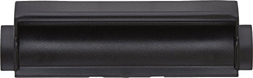 Whirlpool 99002836 Handle Replacement